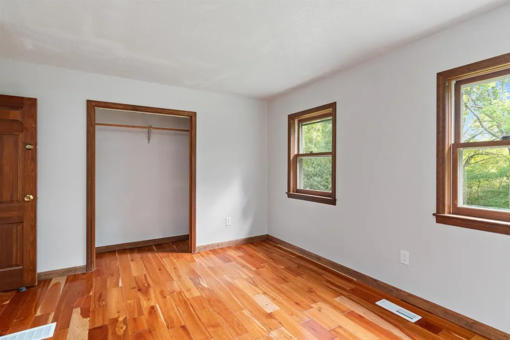 227 Wortheim Road Richmond VT 05477