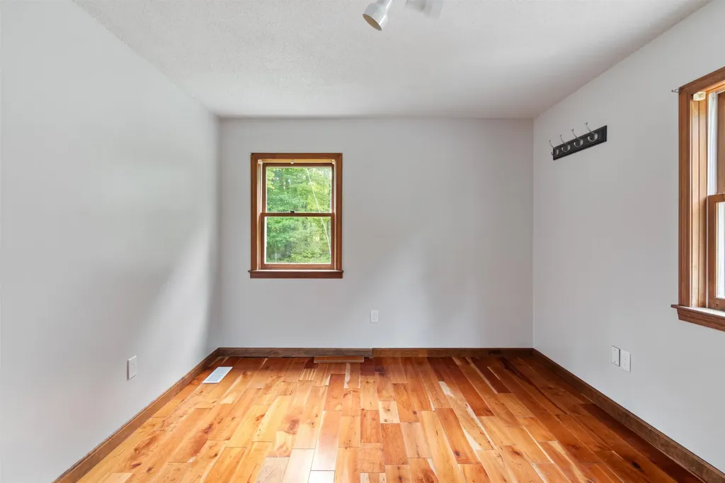 227 Wortheim Road Richmond VT 05477