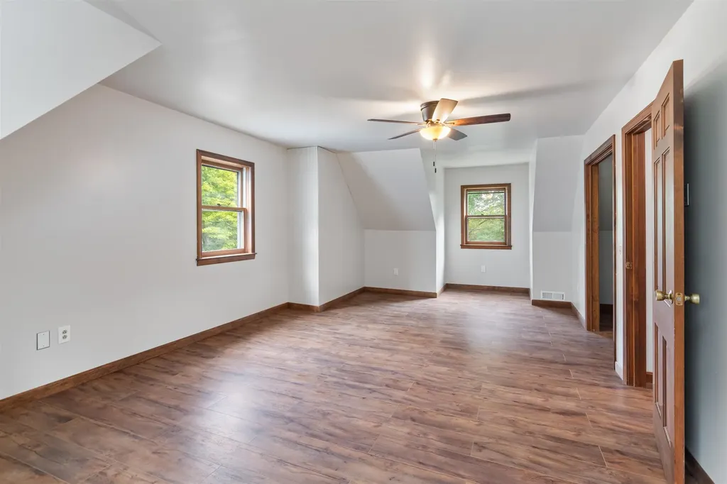 227 Wortheim Road Richmond VT 05477