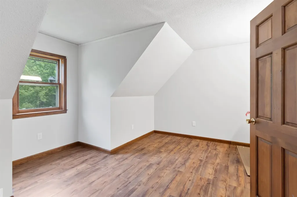 227 Wortheim Road Richmond VT 05477