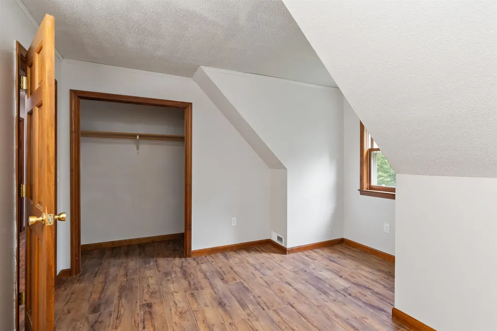 227 Wortheim Road Richmond VT 05477