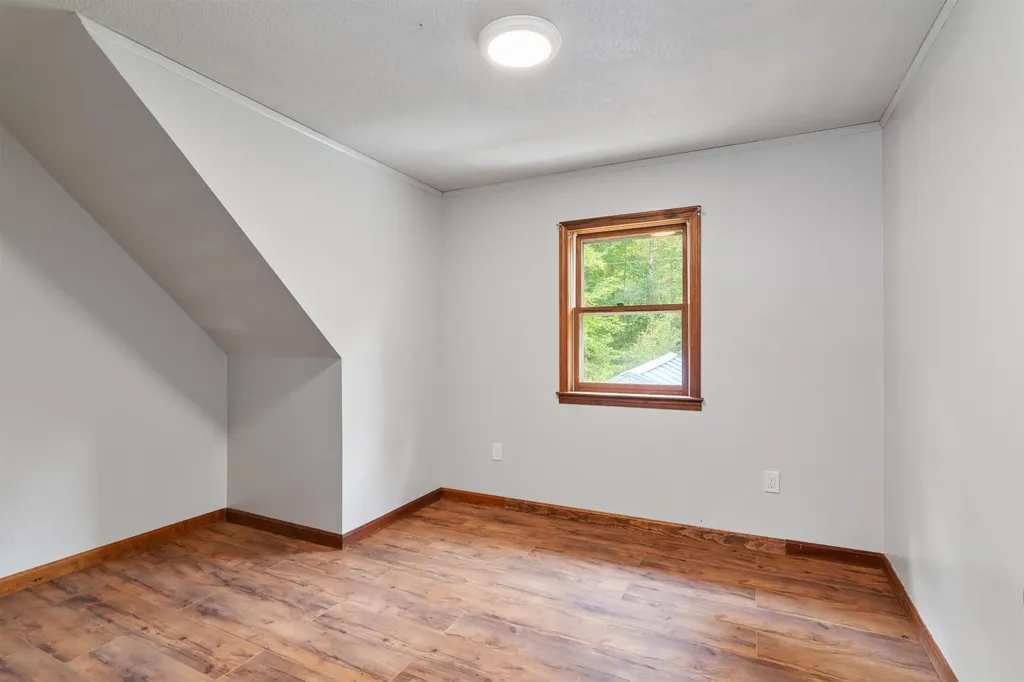 227 Wortheim Road Richmond VT 05477
