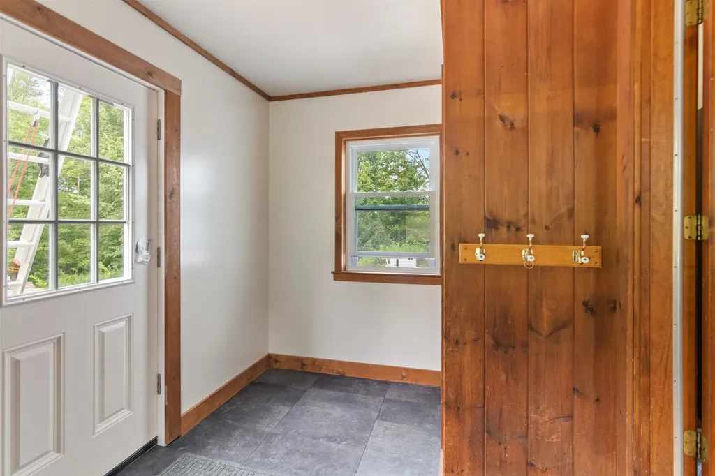 227 Wortheim Road Richmond VT 05477
