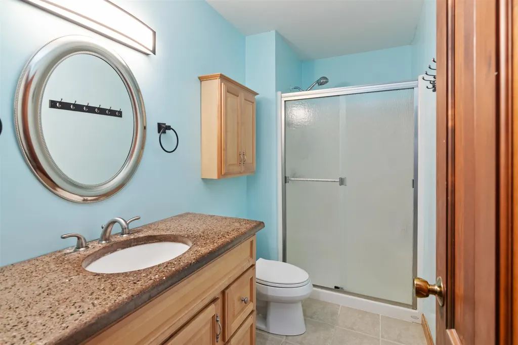 227 Wortheim Road Richmond VT 05477