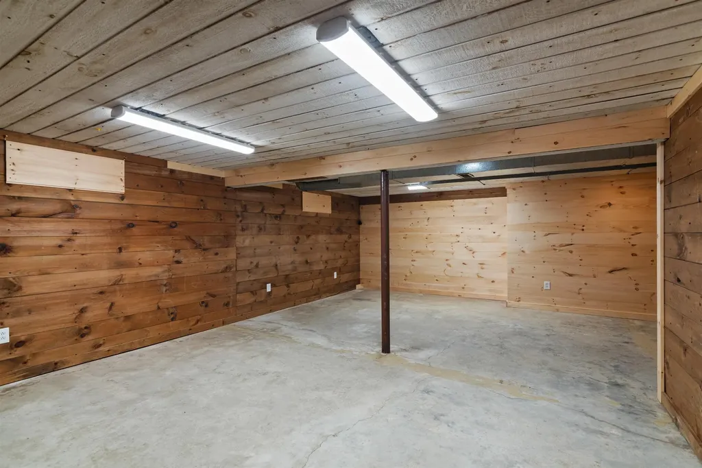 227 Wortheim Road Richmond VT 05477