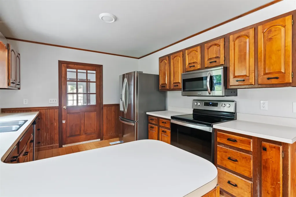 227 Wortheim Road Richmond VT 05477