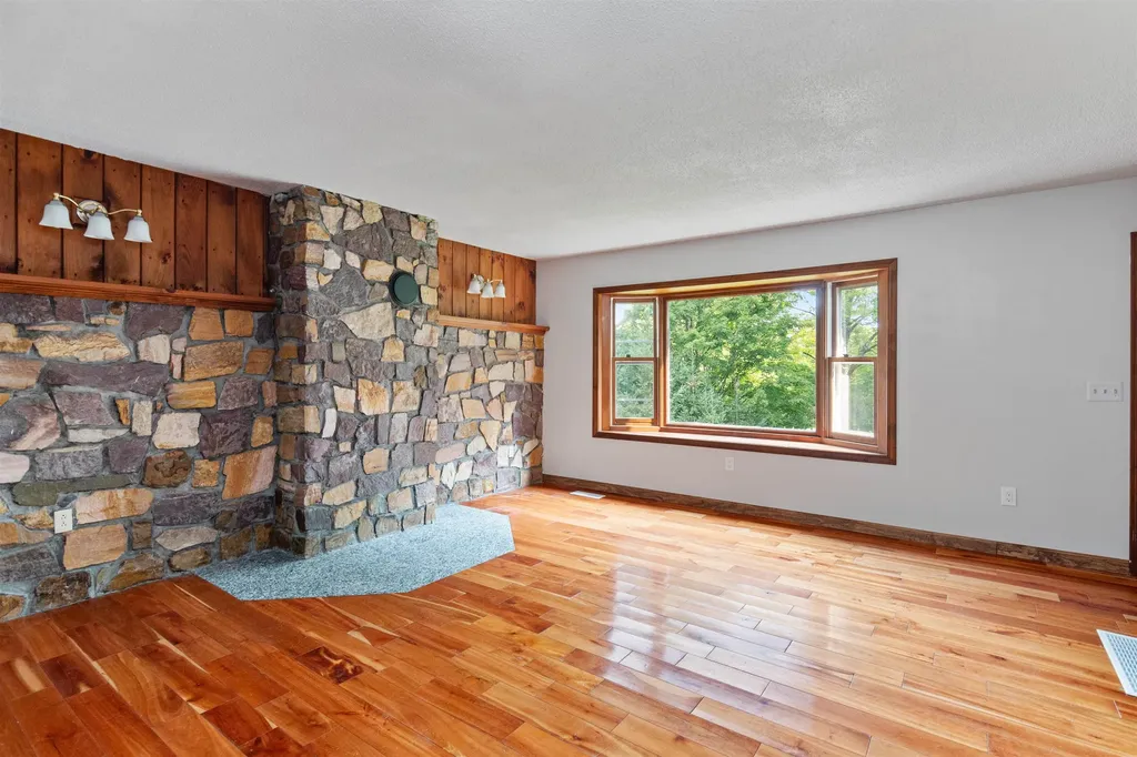 227 Wortheim Road Richmond VT 05477