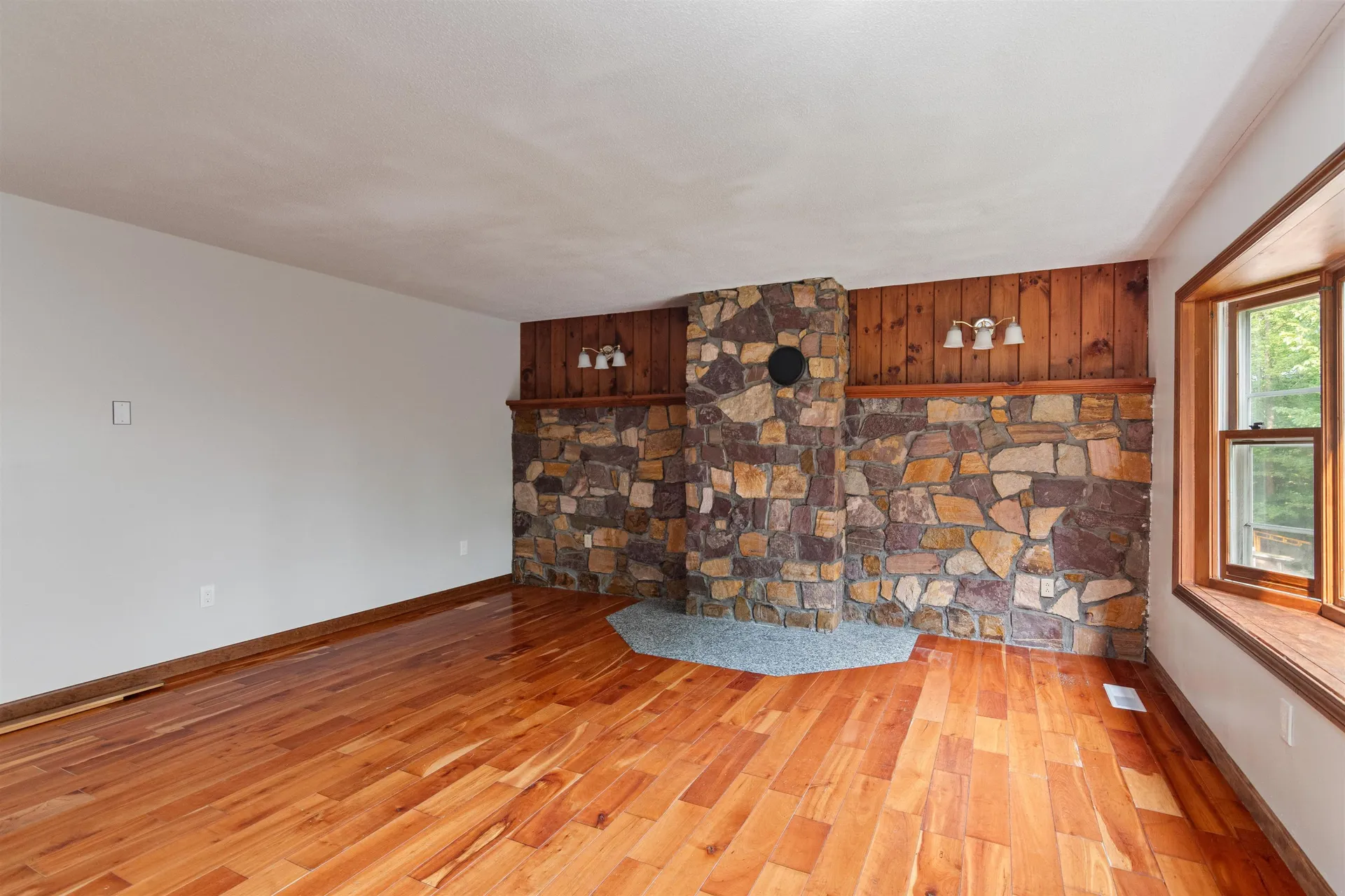 227 Wortheim Road Richmond VT 05477