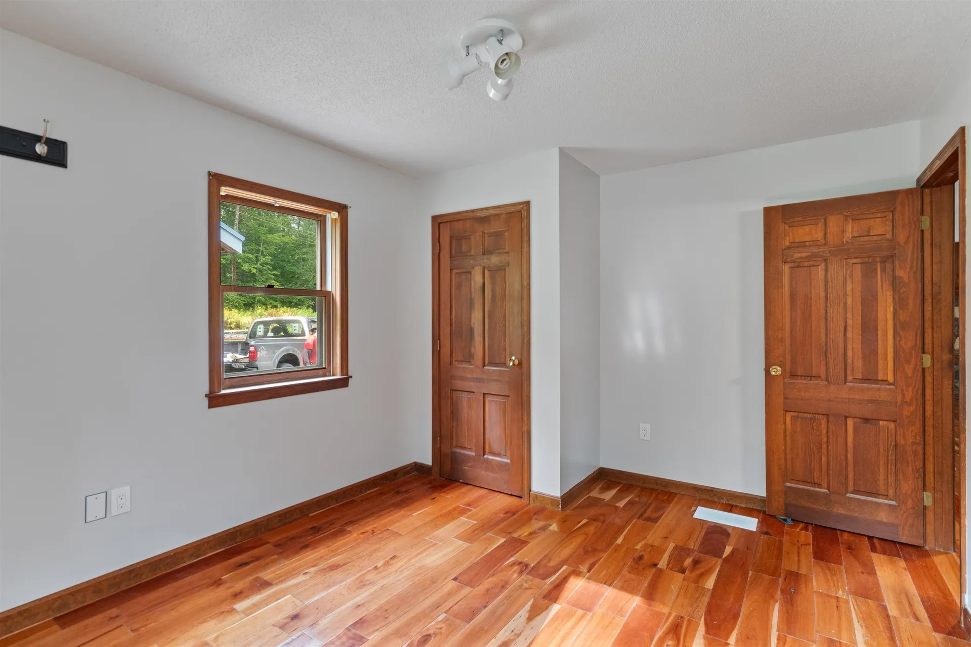 227 Wortheim Road Richmond VT 05477