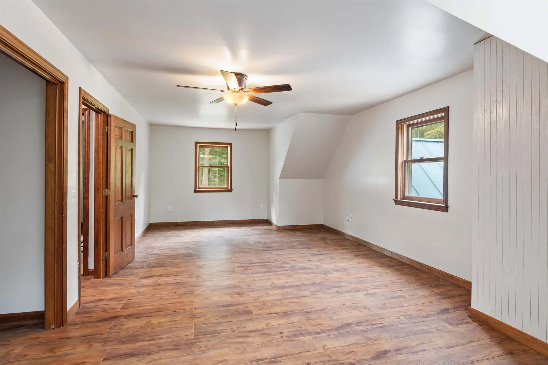227 Wortheim Road Richmond VT 05477
