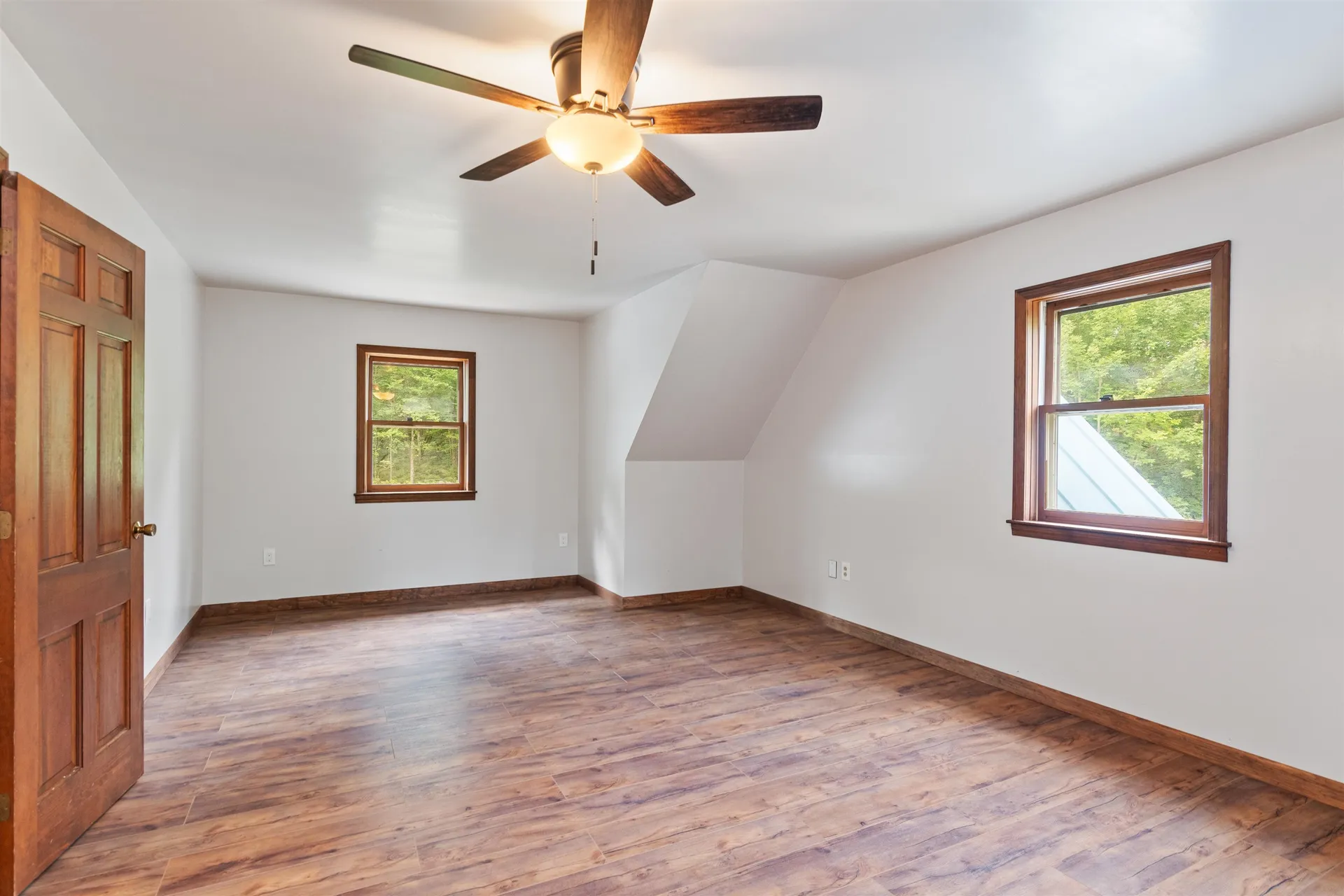 227 Wortheim Road Richmond VT 05477