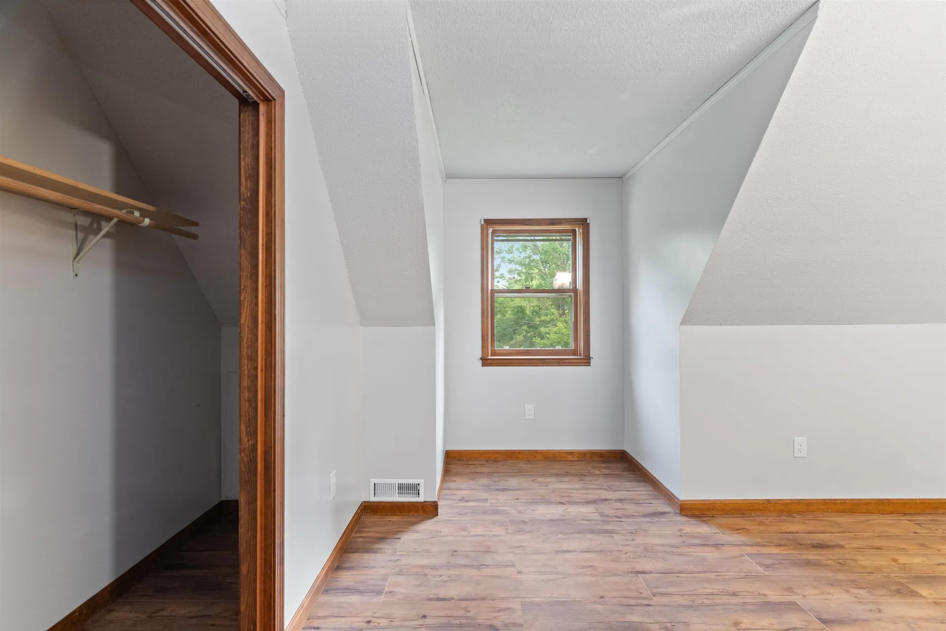 227 Wortheim Road Richmond VT 05477