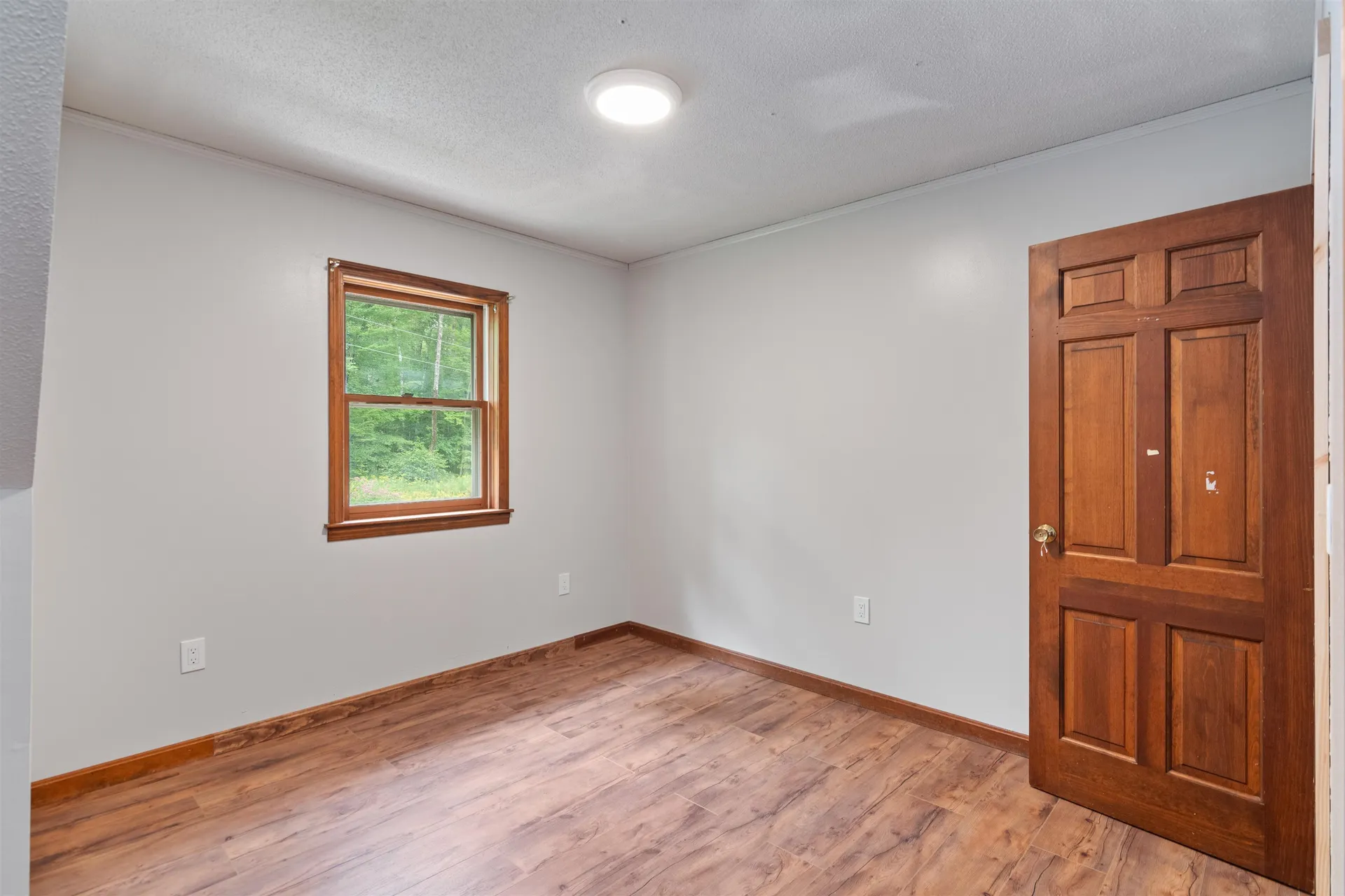 227 Wortheim Road Richmond VT 05477