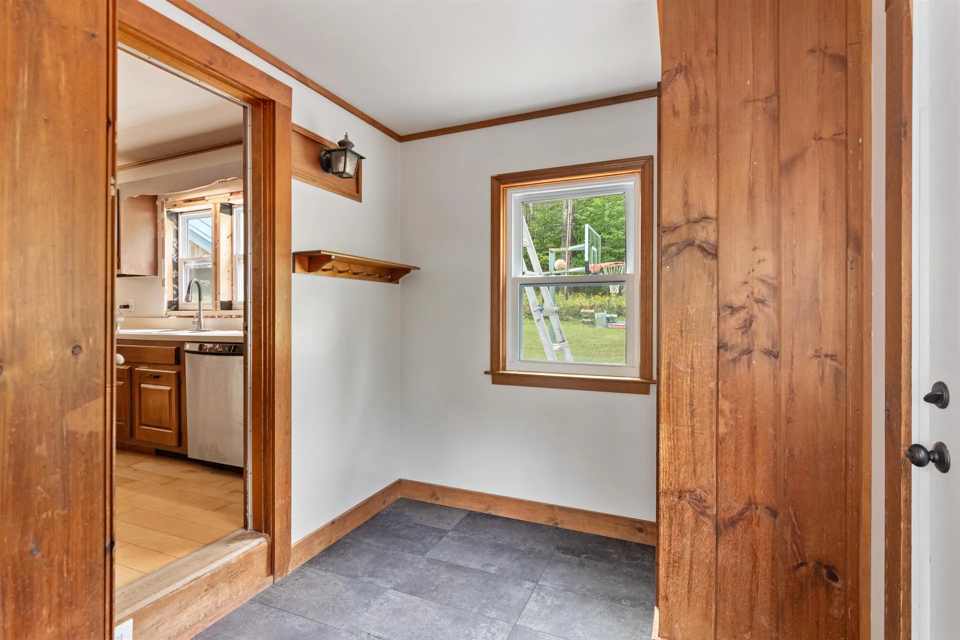 227 Wortheim Road Richmond VT 05477