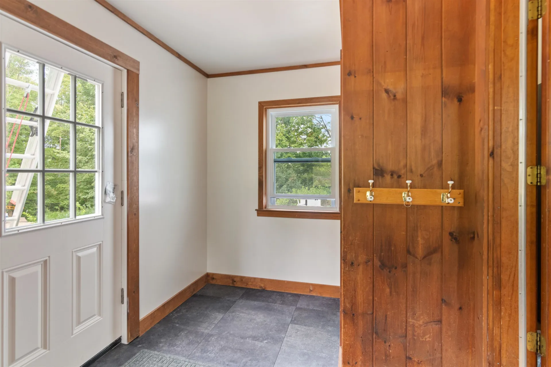 227 Wortheim Road Richmond VT 05477