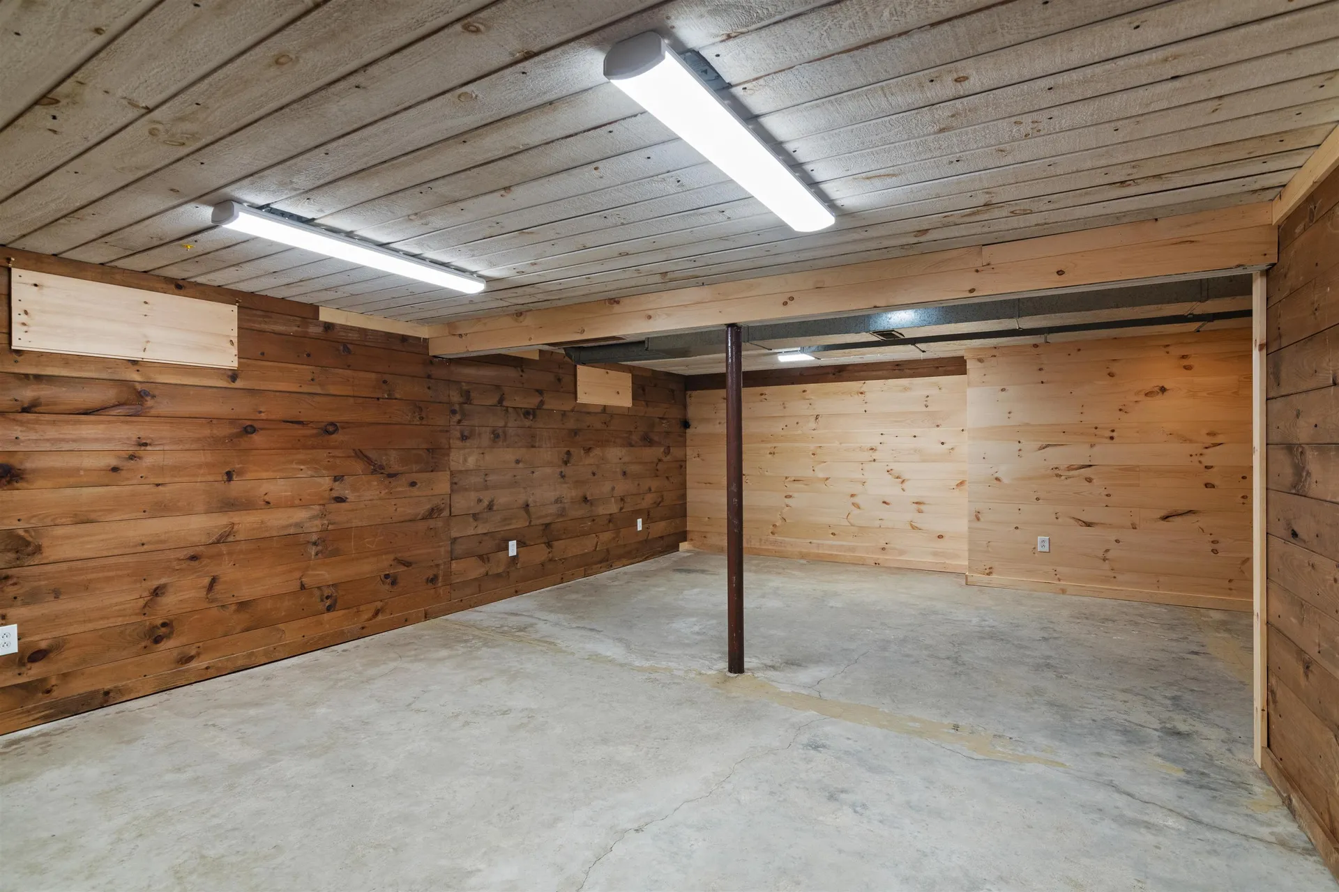 227 Wortheim Road Richmond VT 05477