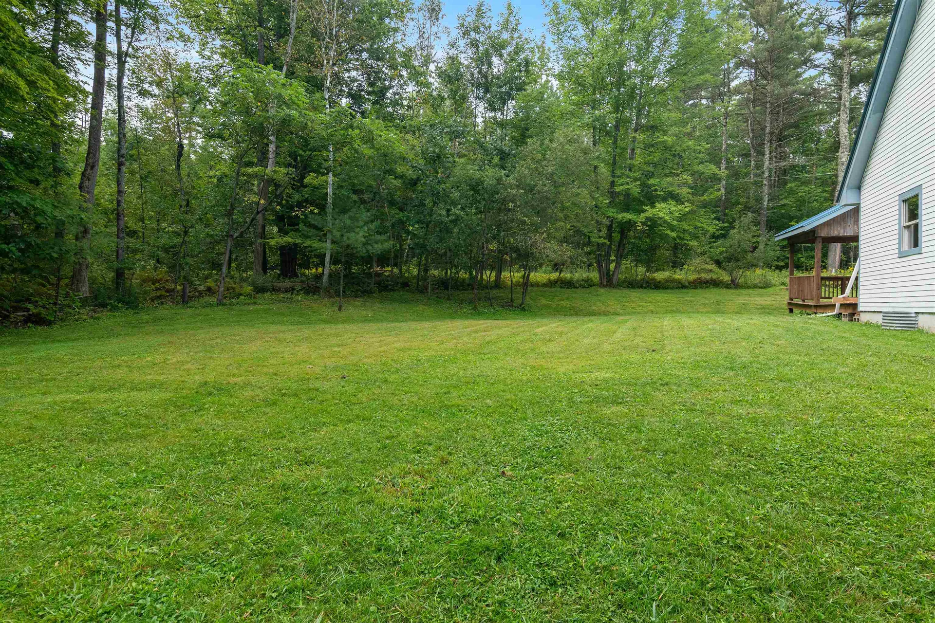 227 Wortheim Road Richmond VT 05477