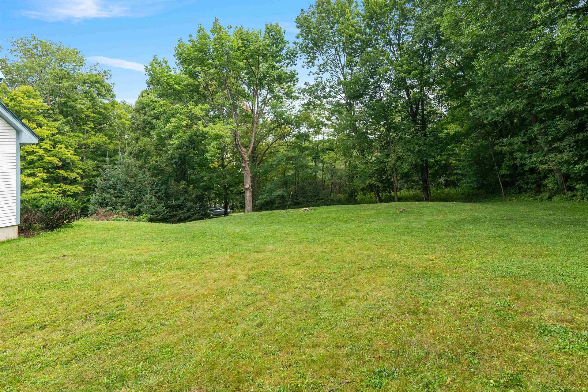 227 Wortheim Road Richmond VT 05477