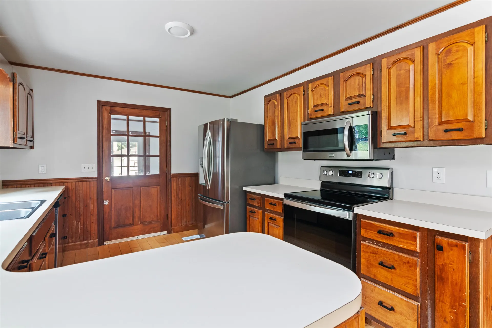 227 Wortheim Road Richmond VT 05477