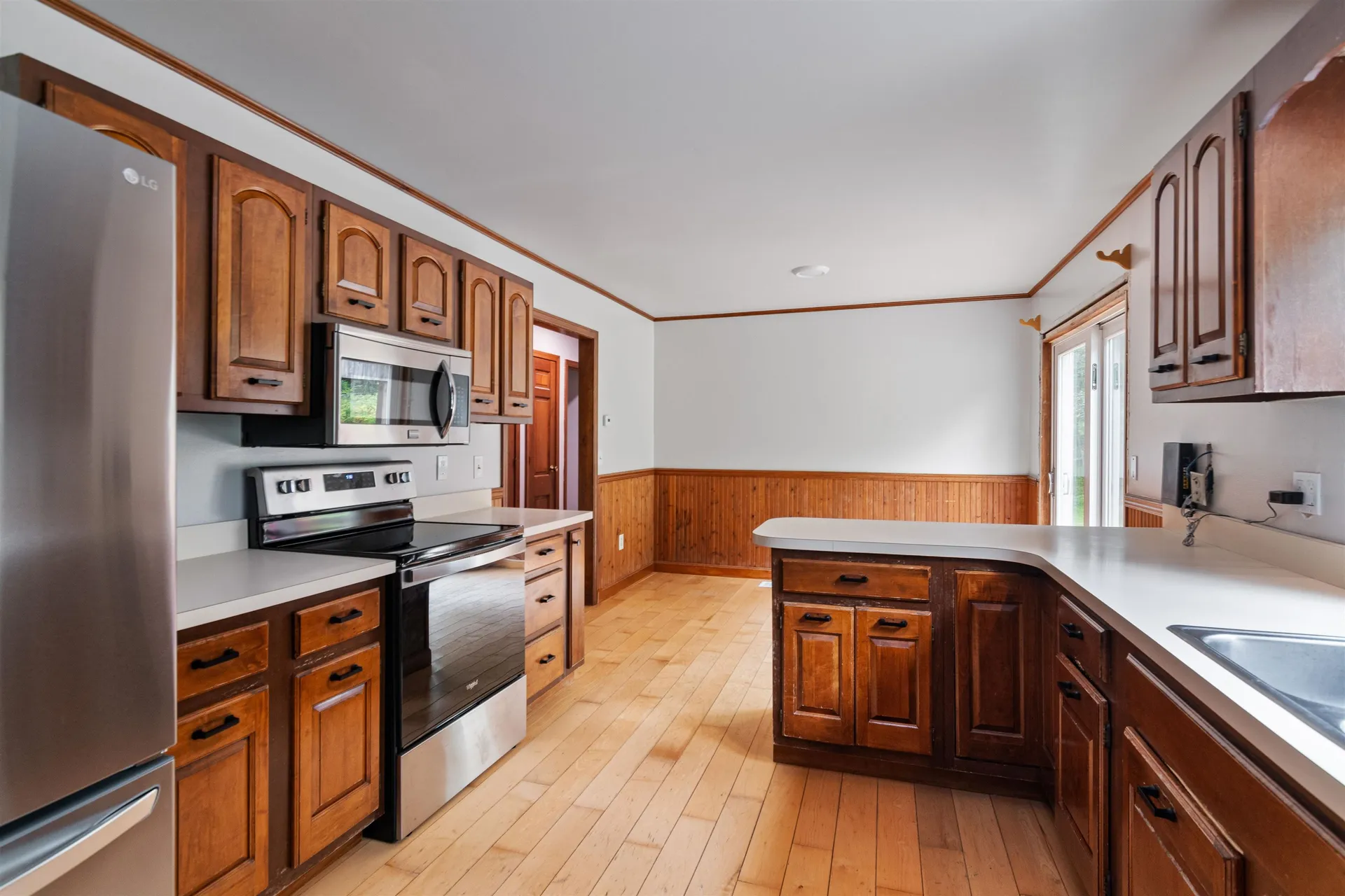 227 Wortheim Road Richmond VT 05477