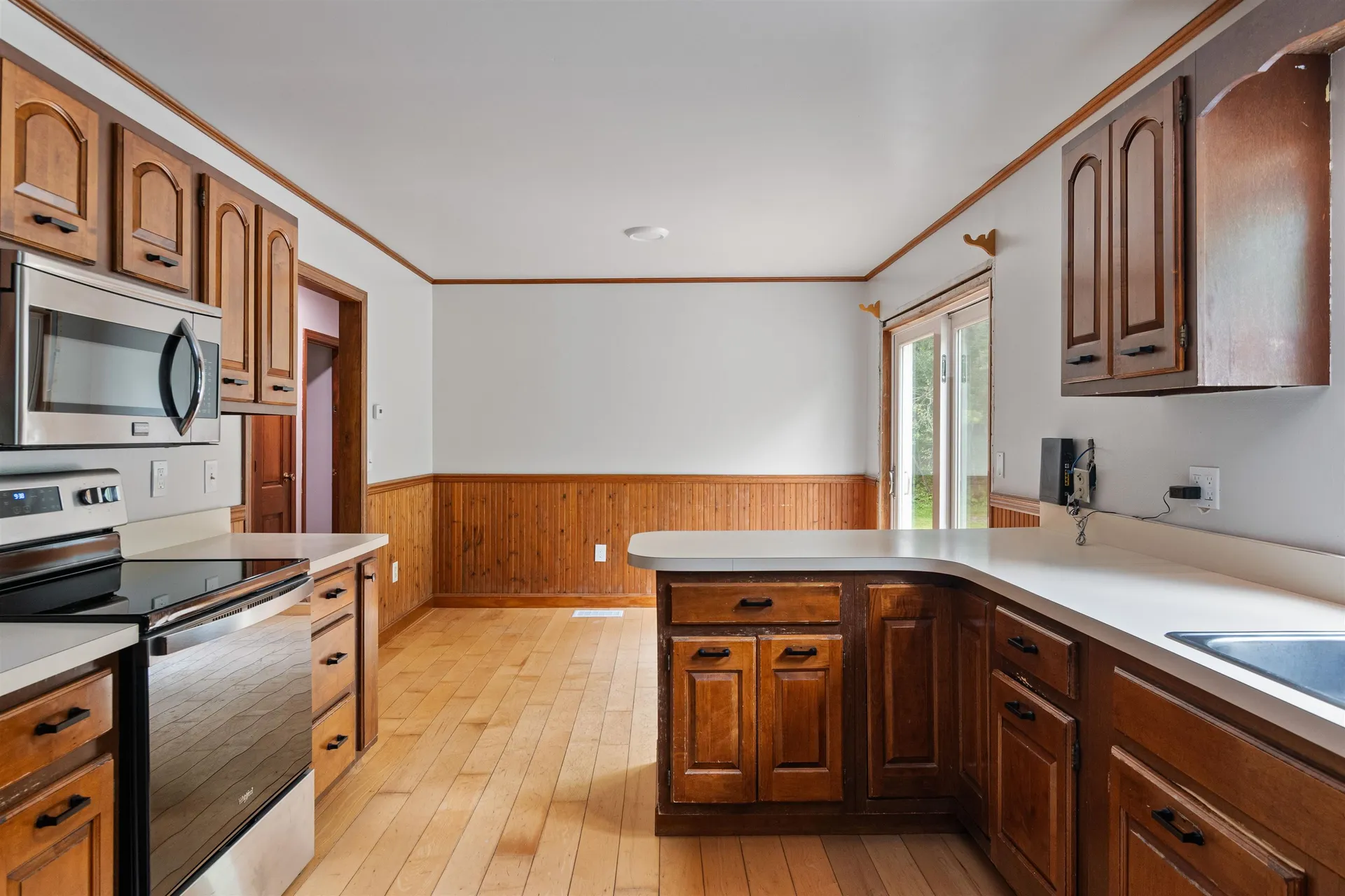 227 Wortheim Road Richmond VT 05477