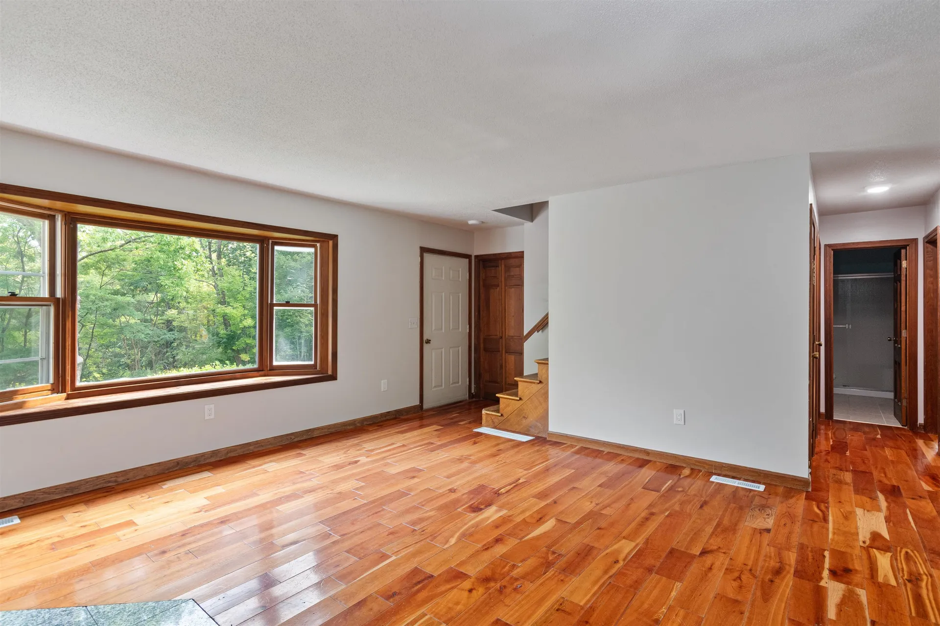 227 Wortheim Road Richmond VT 05477