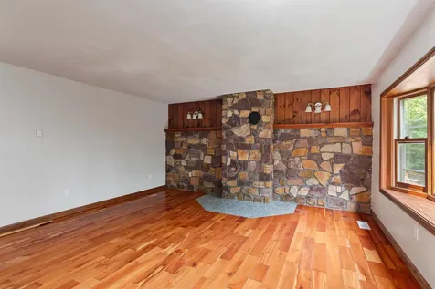 227 Wortheim Road Richmond VT 05477