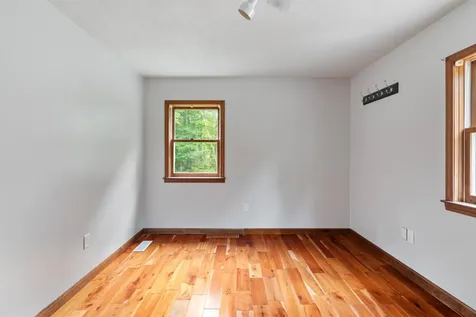 227 Wortheim Road Richmond VT 05477