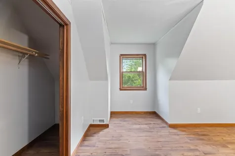 227 Wortheim Road Richmond VT 05477