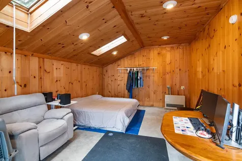 227 Wortheim Road Richmond VT 05477
