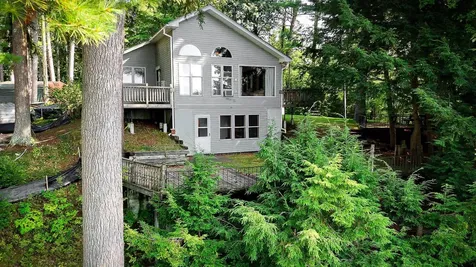 20 Whitcomb Court Winchester NH 03470