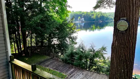 20 Whitcomb Court Winchester NH 03470