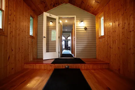 20 Whitcomb Court Winchester NH 03470