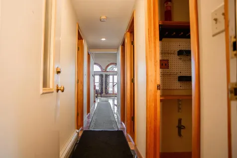 20 Whitcomb Court Winchester NH 03470