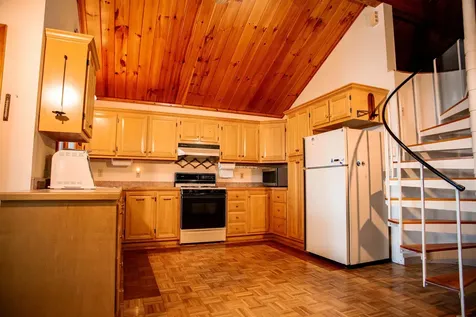 20 Whitcomb Court Winchester NH 03470