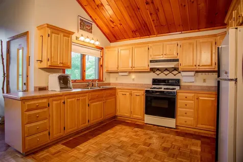 20 Whitcomb Court Winchester NH 03470