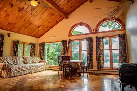 20 Whitcomb Court Winchester NH 03470