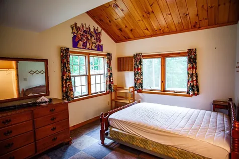 20 Whitcomb Court Winchester NH 03470
