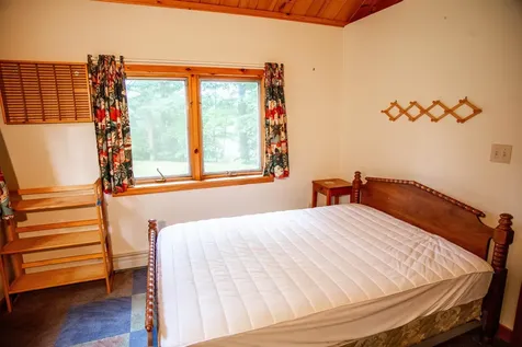 20 Whitcomb Court Winchester NH 03470