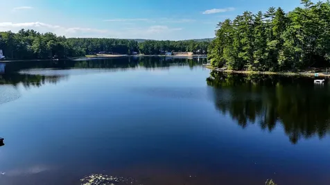 20 Whitcomb Court Winchester NH 03470