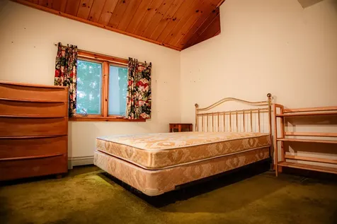 20 Whitcomb Court Winchester NH 03470