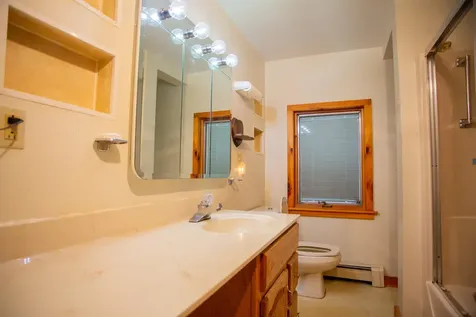 20 Whitcomb Court Winchester NH 03470