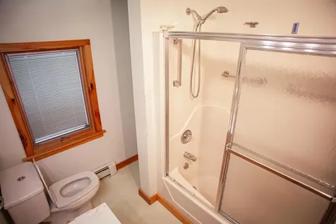 20 Whitcomb Court Winchester NH 03470