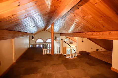 20 Whitcomb Court Winchester NH 03470