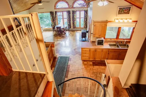 20 Whitcomb Court Winchester NH 03470
