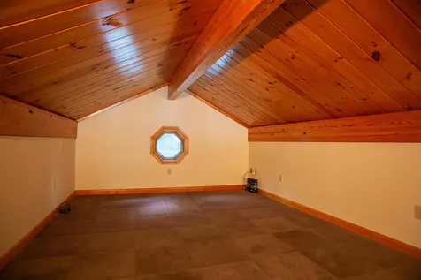 20 Whitcomb Court Winchester NH 03470