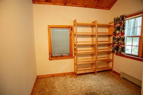 20 Whitcomb Court Winchester NH 03470