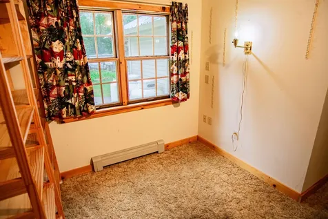 20 Whitcomb Court Winchester NH 03470