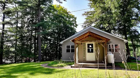 20 Whitcomb Court Winchester NH 03470