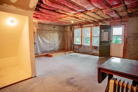 20 Whitcomb Court Winchester NH 03470